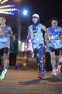 BIB: 
                            <button type="button" onclick="openModal(23124334)" class="btn btn-primary btn-sm float-right btn-popup" data-toggle="modal" data-target=".modal-high-quality">
                        <i class="fas fa-shopping-cart"></i> Add to Cart
                    </button>
                                            <button type="button" onclick="isThisMe(23124334, true)" class="btn btn-success btn-sm float-right btn-popup btn-isme hidden" data-toggle="tooltip" data-placement="bottom" title="นี่คือรูปของคุณใช่ไหม คลิกที่นี่เพื่อเอาเข้าอัลบั้ม">
                        <i class="fas fa-plus"></i> Add to album
                    </button>
                    <button type="button" onclick="isThisMe(23124334, false)" class="btn btn-warning btn-sm float-right btn-popup btn-isnotme hidden">
                        <i class="fas fa-ban"></i> Remove from album
                    </button>